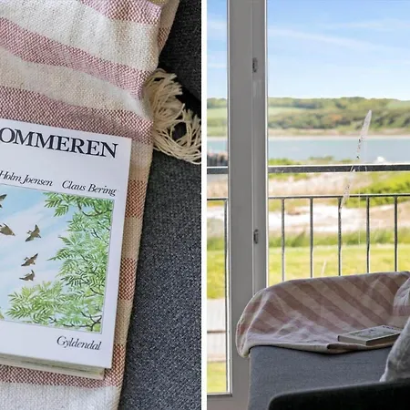 G356-lemvig-vinkelhagevej-156 Nyaraló