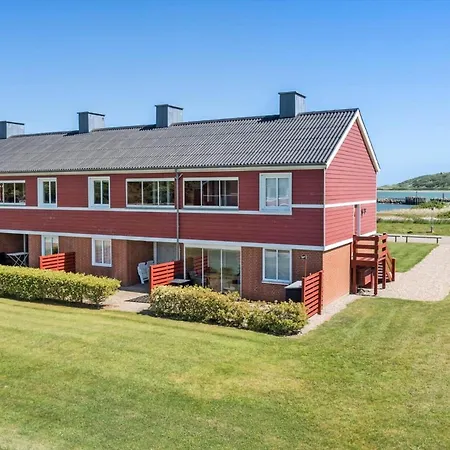 G356-lemvig-vinkelhagevej-156 Nyaraló *